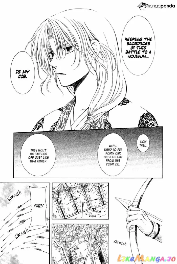 Yona of the Dawn Chapter 71 image 18_optimized